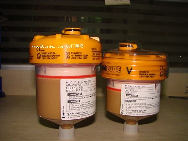 pulsarlube V��(sh��)�a�@ʾ������