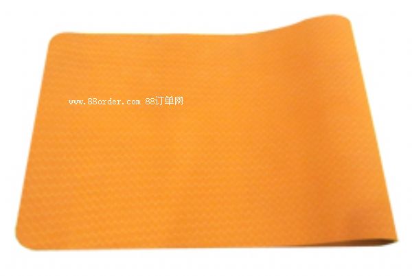 �N�����a(ch��n)���׹��ߌ�(d��o)���| �DƬ �S��ֱ�N