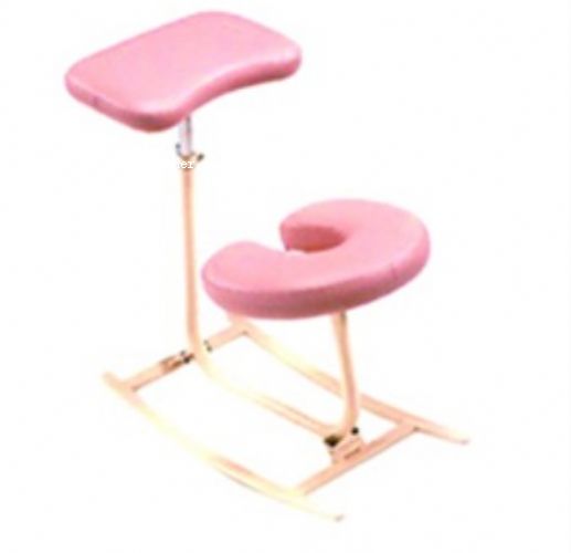 ���a(ch��n)�Óu�[��(d��o)���� �����I ����