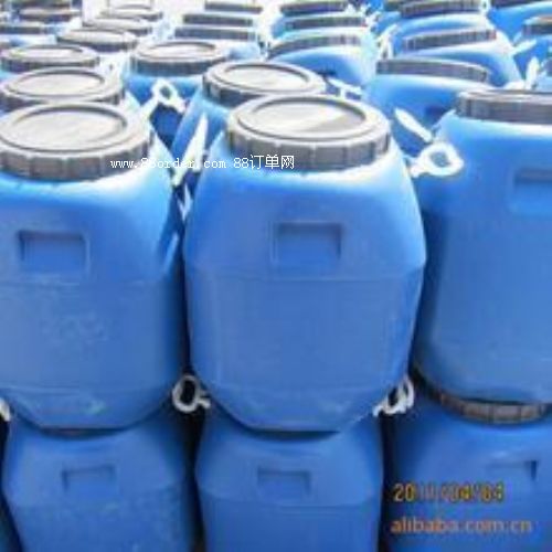 ���� ���ϵȶ��ð����z930B