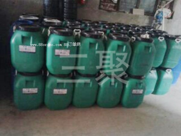 廠家熱銷高檔多用白乳膠