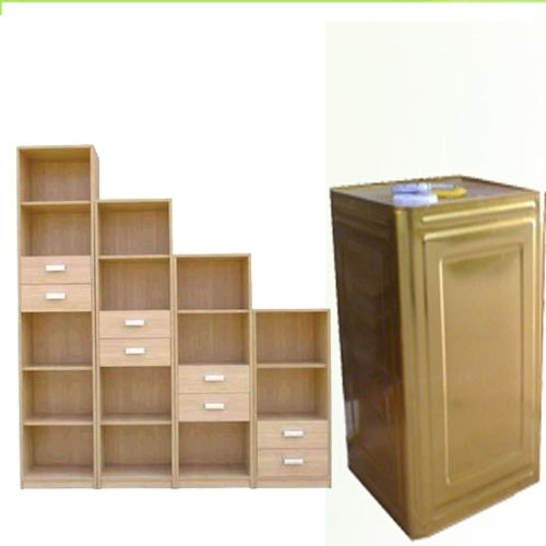 ���N�ߙn�f(w��n)���z138A