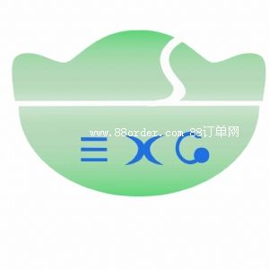 �K����Ϫ������̄����޹�˾