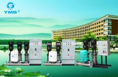 �V�|׃�l�������������߉���