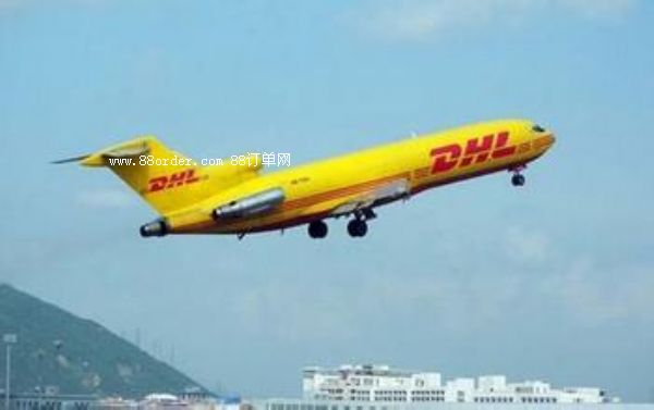 ��(gu��)�H���f؛�\(y��n)�������޹�˾