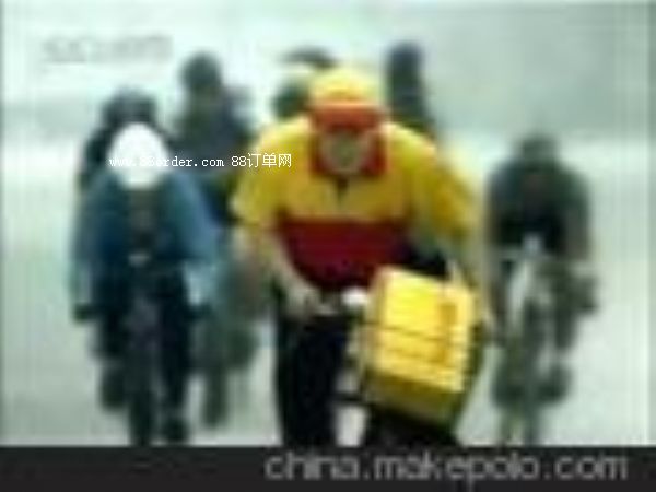 �����������h(hu��n)��؛�\(y��n)�������޹�˾