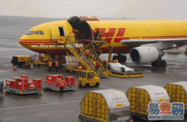 �����Ї�(gu��)�H���f؛�\(y��n)�������޹�˾