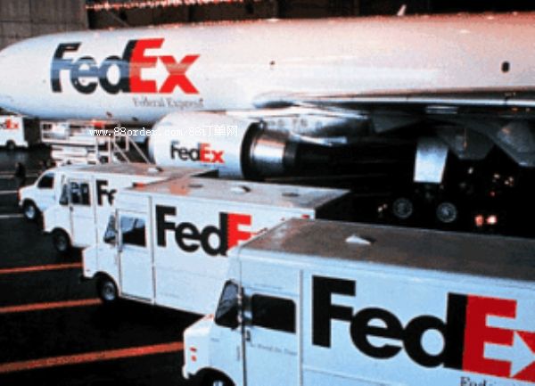 �����Ї��H���fȫ�����DHL,UPS��F(xi��n)EDEX