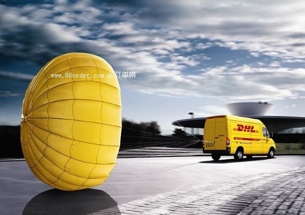 ����ȫ��ͨ���H���f ����؛��DHL��݌���