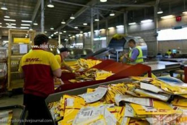 ���H���fDHL,���H���fUPS�����H���fFEDEX