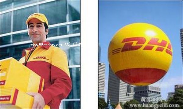 ���H���fDHL���H���f����fUPS