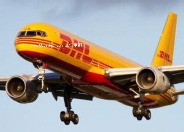 DHL UPS FEDEX,TNT���I(y��)���f����
