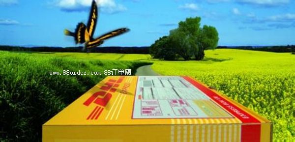 �������f�����\(y��n)ݔ����(w��)