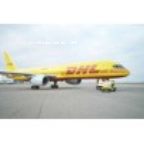 ���DHL���H���f,�r(sh��)Ч�첻�ł},���DHLС؛�r(ji��)