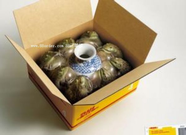 ���H���fȫ�����(w��)DHL,.FEDEX�W��С؛���̓r