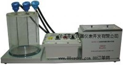 �������ܿ���ˮԡ�x��ˮԡ�