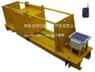 SBTP-11B���͙C(j��)�ھ��{(di��o)ƽ��(ji��)��ϵ�y(t��ng)