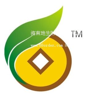 ���ϵ���ؔ�r(n��ng)�Y���޹�˾