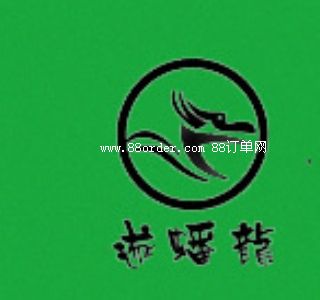 ��������̿��Ʒ���޹�˾