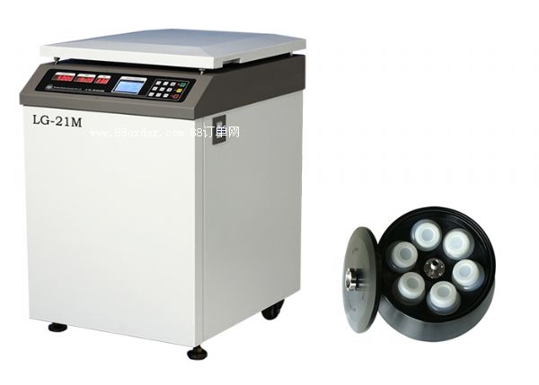 LG-21M��ʽ���ٴ���������x�ęC(j��)