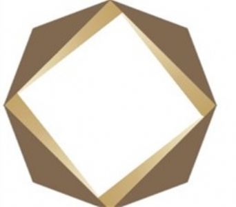 �����ĳ���ĥ�Ƽ����޹�˾