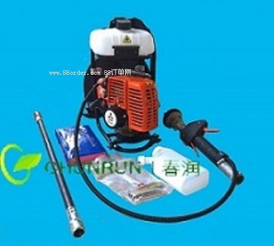 ���עˎ�C(j��)