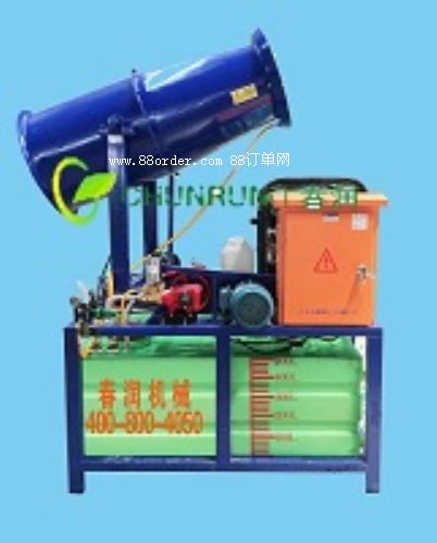 �L��ʽ���F�C