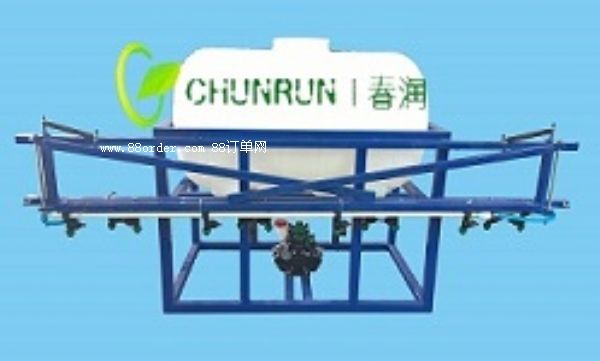 �Ғ�ʽ���F�C(j��)