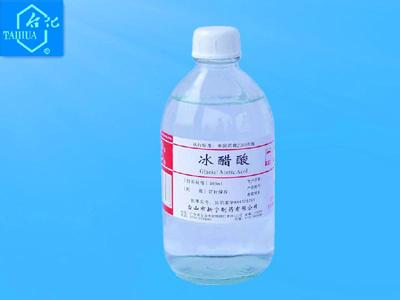 88ӆ�ξW(w��ng)