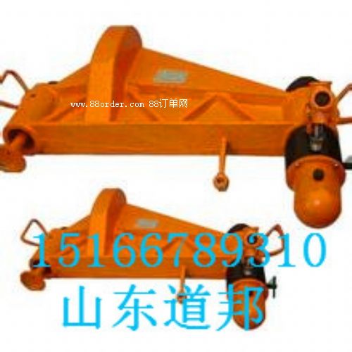 ɽ��Һ�������C��Һ���������r����Һ���������S��