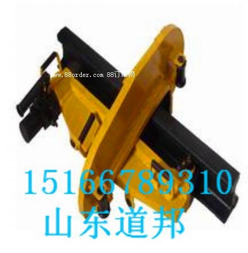 ����Һ��ֱ܉�C(j��)��Һ��ֱ܉�C(j��)�|(zh��)��