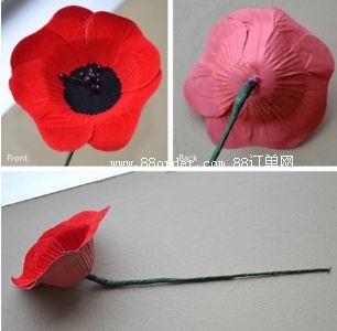 ��ُ(g��u)�tɫ��ֲ�q��