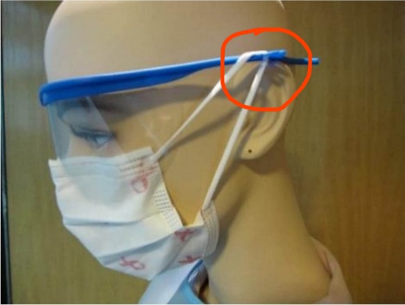 ��ُ(g��u)���o(h��)���������o(h��)���R���o(h��)Ŀ�R