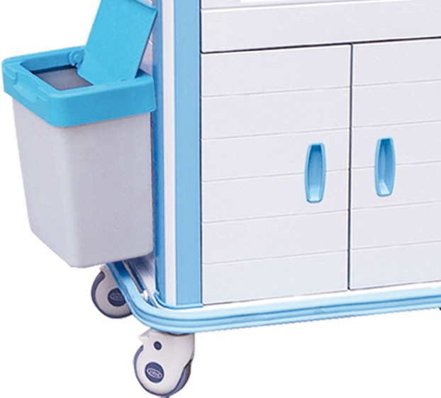 abs�l(f��)ˎ܇(ch��)fg-b-05����2