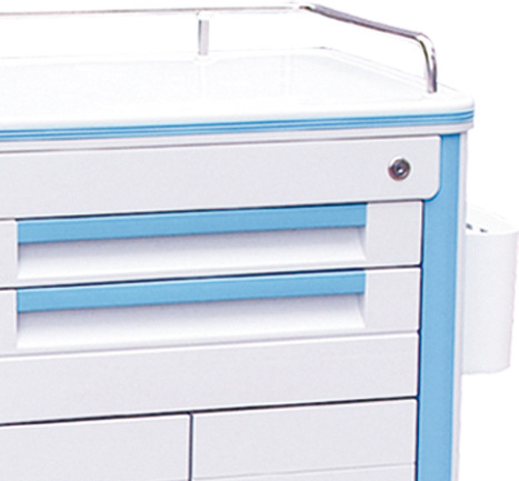 abs�l(f��)ˎ܇(ch��)fg-b-05����1