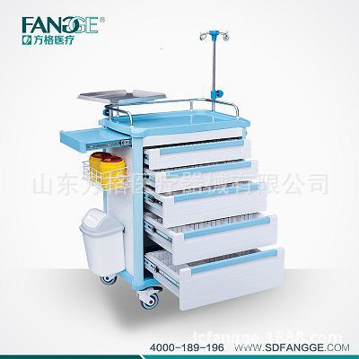 abs����܇fg-a-01