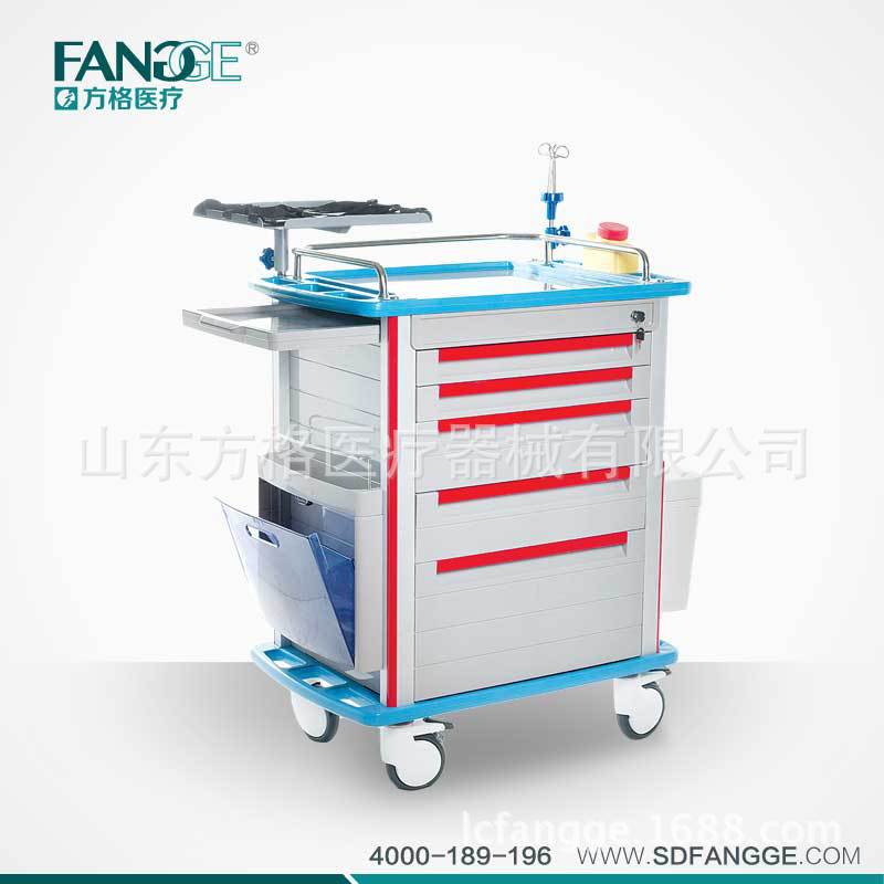 abs����܇fg-a-02����