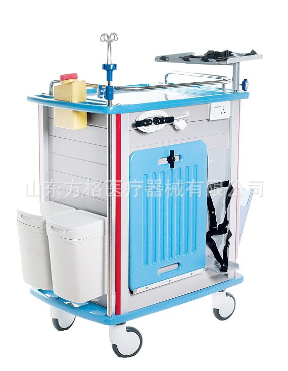 abs����܇fg-a-02����