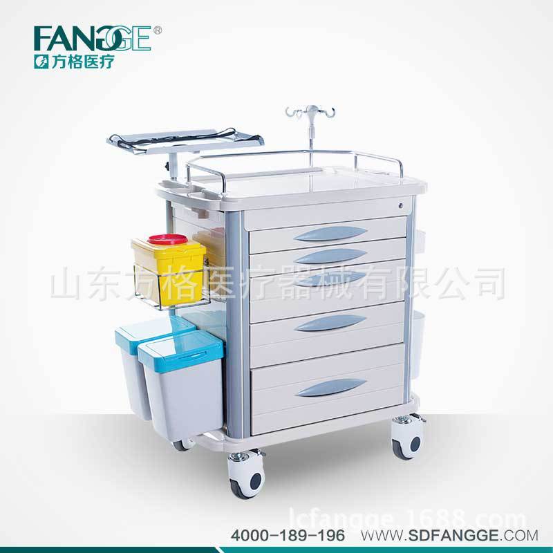 abs����܇fg-a-03����