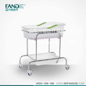 ��������������܇�냺��܇