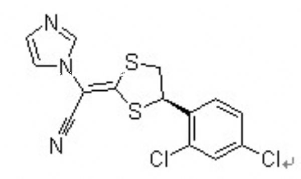 �R������