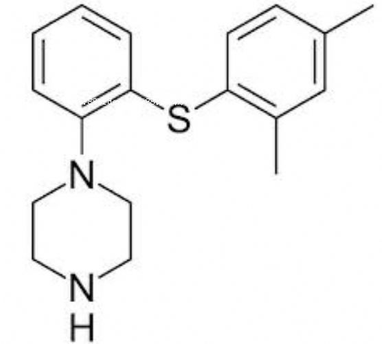 ������������͡