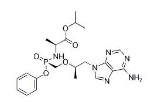 ���Z���f�����Ӱ�