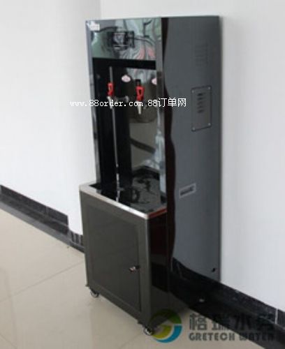 ����ˮ������ֱ��_ˮ��GR-30L