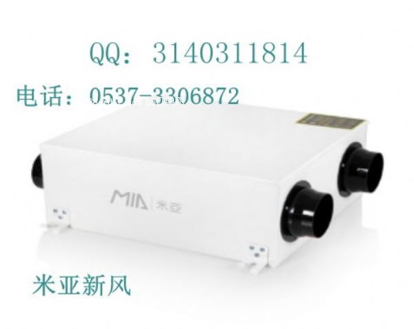 ​���������L(f��ng)ϵ�y(t��ng)���Ҫ�����Xѽ���Ă�(g��)Ʒ���ԃr(ji��)�ȸ�ѽ��