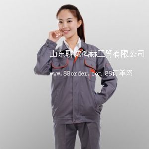 ���﹤���� �S��ֱ�N