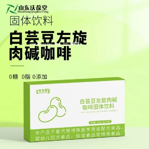 ���|��������A���ȹ��w����N�ƶ���