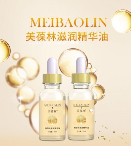 �̝����A���N�ƴ��ӹ��o�wƷOEM/ODM