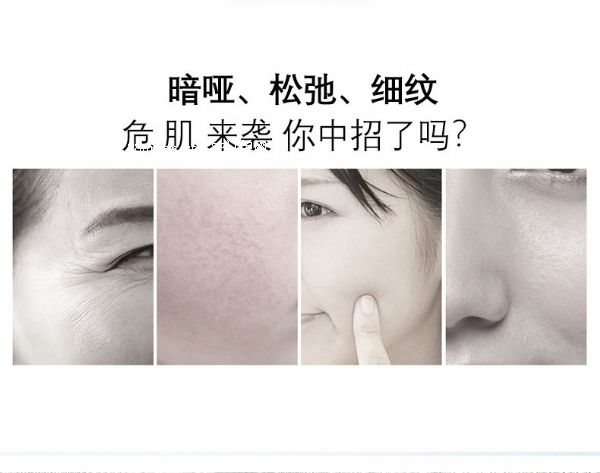 ����ϩ̥�P�ؾ��AˮOEM�����o(h��)�wƷ�N��