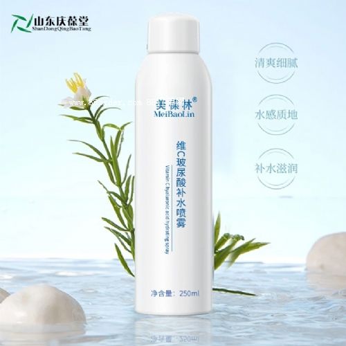 �SC�������a(b��)ˮ���F�N�ƴ��ӹ��o(h��)�wƷOEM